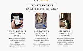 Pgrhome Parione