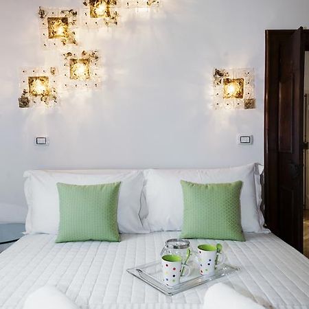 Pgrhome Parione Roma Quarto foto